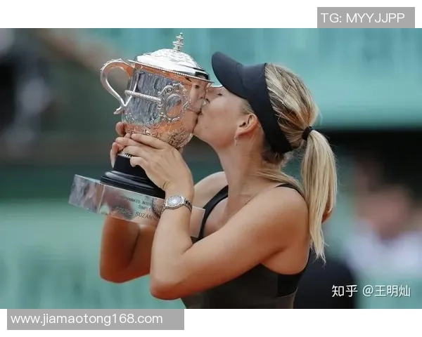 对话陈秀英：回顾我的网球生涯与成长历程分享