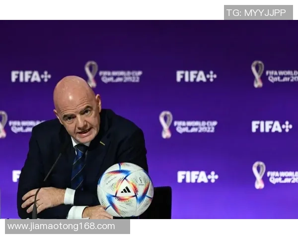 成都排球队在世界杯预选赛积分榜中以59分稳居第一名引发关注