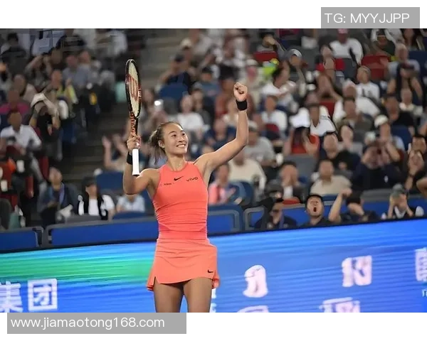 武汉网球队在世锦赛中的比赛经验与表现分析