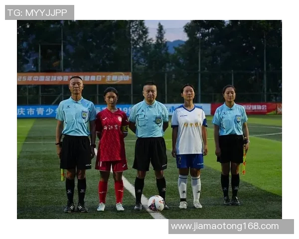 重庆足球队在全国锦标赛中的崛起与突破之路全景回顾