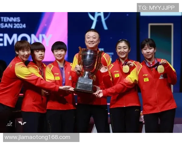 成都篮球队与上海篮球队赛后分析力量对比与战术探讨