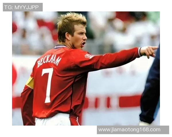 足球明星球衣号码背后的故事与传奇瞬间揭秘