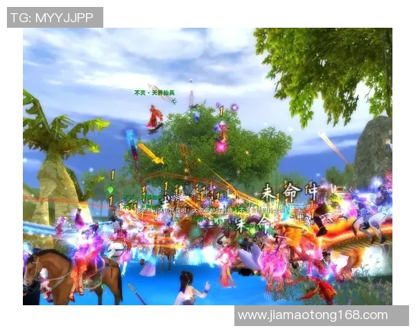 奋战东京奥运会成都羽毛球队的拼搏与荣耀之路